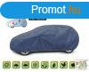 Skoda Fabia auttakar Ponyva Perfect Garzs M2 Hatchback 38