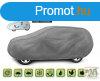 Skoda Yeti auttakar Ponyva, Mobil Garzs Mh Suv/Off Road 4