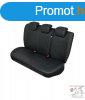 Practical lshuzat A Hts lsre Fekete Ford Kuga Ii 2013-