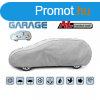 Peugeot 406 Auttakar Ponyva Basic Garzs Xl Hatchback/Komb