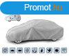 Citroen C Elysee Auttakar Ponyva Basic garzs L Sedan, Hos