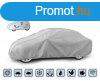 Hyundai Elantra Auttakar Ponyva Basic garzs L Sedan, Hoss