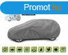 Fiat Idea Auttakar Ponyva, Mobil Garzs Hatchback M2 380-4