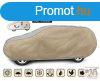 Toyota Land Cruiser auttakar Ponyva Optimal Garzs Xl Suv/