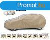 Bmw 1 Hatchback auttakar Ponyva Optimal garzs L2 Hatchbak