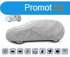 Ponyva Basic garzs L2 Hatchback / Kombi 430-455 Cm