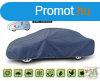 Peugeot 607 auttakar Ponyva, Perfect garzs Xl Sedan (472-