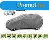 Ford Ka Ponyva Mobil Garzs Hatchback M1 355-380Cm Kegel