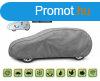 Bmw 3 Hatchback/Kombi auttakar Ponyva, Mobil Garzs L2 Keg