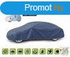 Bmw 1 Cabrio auttakar Ponyva, Perfect garzs L Coupe 415-4