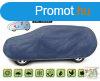 Kia Sorento auttakar Ponyva, Perfect garzs Xl Suv/Off Roa