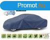 Toyota Avensis auttakar Ponyva, Perfect garzs Xl Sedan (4