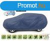 Renault Kadjar auttakar Ponyva, Perfect garzs L Suv /Off 