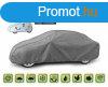 Mazda 323 auttakar Ponyva, Mobil Garzs Kegel L Sedan 425-