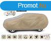 Renault Kadjar Ponyva Optimal garzs L Suv /Off Road 430-460