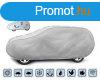 Dacia Duster Auttakar Ponyva Basic Garzs Suv/Off Road L 4