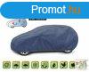 Hyundai I10 auttakar Ponyva, Perfect garzs , M1 Hatchback