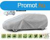 Citroen C4 Grand Picasso Autponyva Mobil Garzs Mini Van Xl