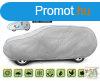 Hyundai Santafe auttakar ponyva Mobil Garzs Suv/Off Road 