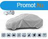 Hyundai Excel Auttakar Ponyva Basic garzs M Sedan 380-425