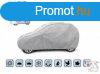 Fiat Cinquecento auttakar ponyva Basic Garzs Hatchback S2