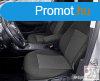 Volkswagen Passat B7 Mretpontos lshuzat 2 Els lsre - T