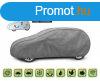 Volkswagen Golf Vi Authuzat Mobile Garzs L1 Hatchback/Komb