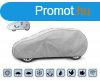 Smart Forfour Auttakar Ponyva M1 Basic garzs Hatchback 35