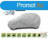 Fiat Seicento Auttakar Ponyva Mobil Garzs Hatchback S2 32