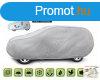 Hyundai Ix35 Auttakar Ponyva Mobil Garzs Suv/Off Road L 4