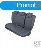 Practical lshuzat A Hts lsre Galambszrke Citroen C4 A