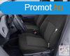 Tailor Made Mretpontos lshuzat Toyota Yaris Iii Els ls