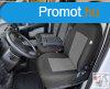 Citroen Jumper Iii 2014-Tl Mretpontos lsrehuzat 1+2 - Ta