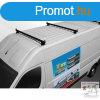 Tetcsomagtart Vw Transporter T5 / T6 	Laprealpina 3Rd- Ac