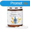 B12-vitamin Supra S.Bernhard 240 db tabletta J!