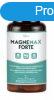 Biyovis MagneMax Forte tabletta 90 db