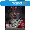 Diablo 4 (1000 Platinum) - XBOX X|S digital