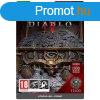 Diablo 4 (11500 Platinum) - XBOX X|S digital