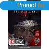 Diablo 4 (2800 Platinum) - XBOX X|S digital