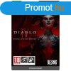 Diablo 4 (Deluxe Kiads) - XBOX X|S digital