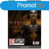Diablo 4 (Ultimate Kiads) - XBOX X|S digital
