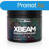 Gym Beam XBEAM Energy Powder 360 g, Erdei gymlcs