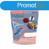 Collango collagen fish natr 150 g