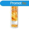 AVON Orange Twist tusfrd 250ml