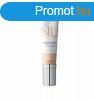 Nu Colour Bioadaptive* BB+ Skin Loving Foundation alapoz- I