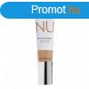 Nu Colour Bioadaptive BB+ Skin Loving Foundation folykony a