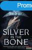 Alexandra Bracken - Silver in the Bone