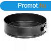 Kinghoff tortaforma / tortast - 24 cm (KH-4196)