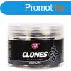 Mainline Clones Barrel Pop-Up Hemp 13mm csali - kender (M430