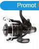 Daiwa Black Widow 4000A BR Prmium nyeletfkes ors (10153-